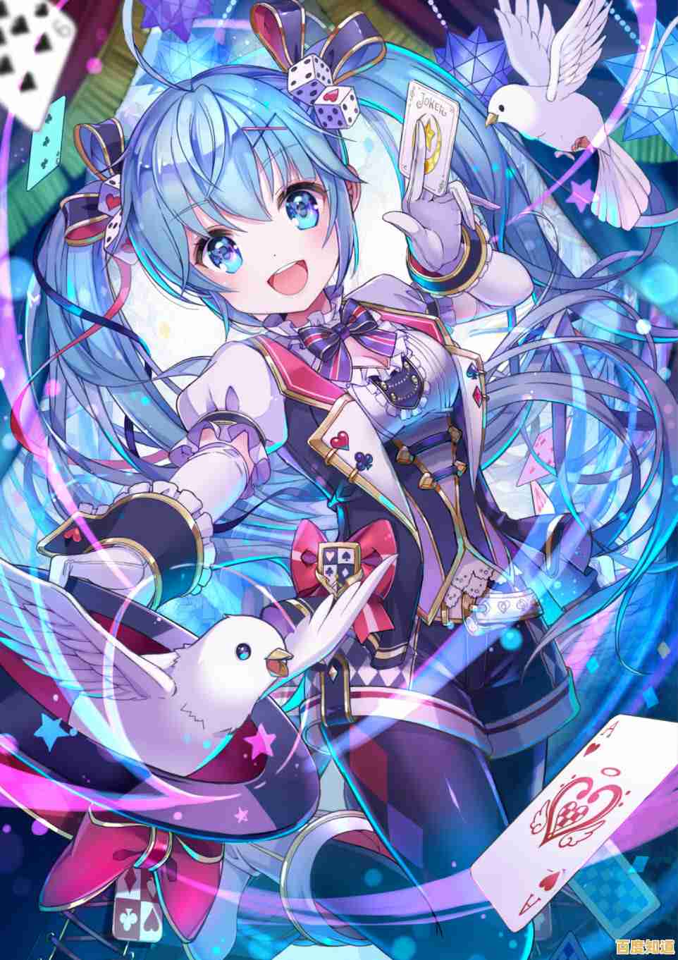 想在指尖畅玩二次元经典曲目?世界计划缤纷舞台日服》满足你的音游梦想! 想在指尖畅玩二次元经典曲目?世界计划缤纷舞台日服》满足你的音游梦想!