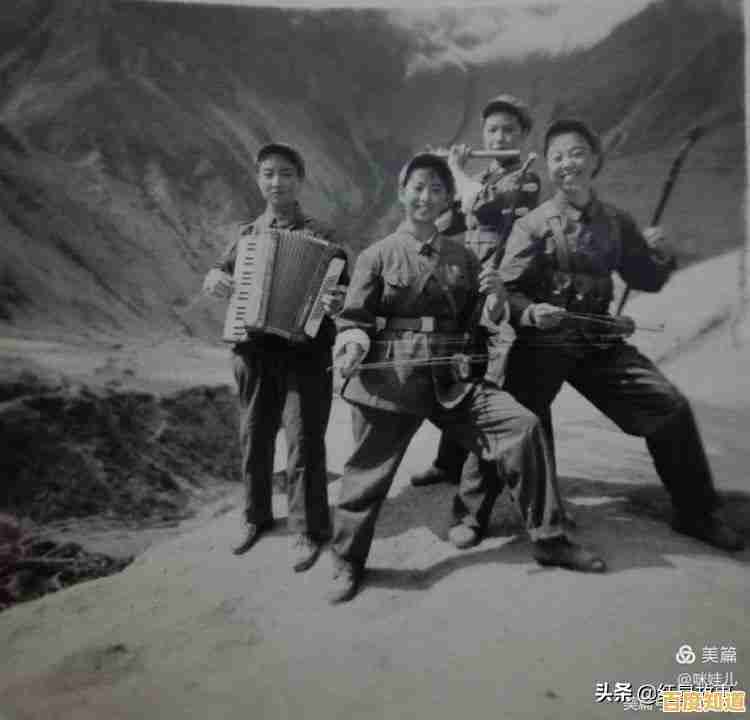 谁是真正的投弹高手?炸弹小分队中文版》让你用炸弹炸穿障碍、击败对手! 谁是真正的投弹高手?炸弹小分队中文版》让你用炸弹炸穿障碍、击败对手!