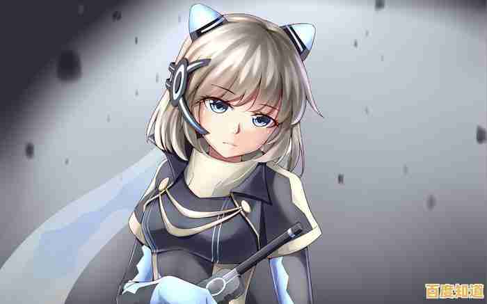 想要体验科幻横版动作的畅快战斗？艾希免费版》等你来挑战！