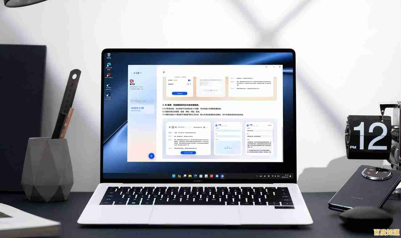 笔记本系统:高效工作的智能引擎,重塑办公新体验 笔记本系统:高效工作的智能引擎,重塑办公新体验
