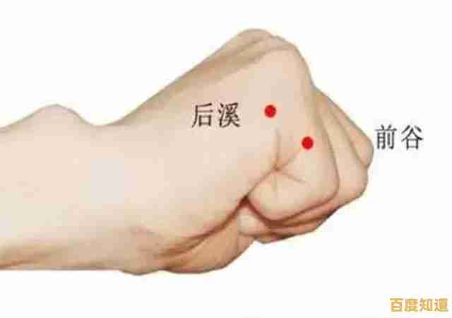 护眼又烧脑的游戏哪里找?指掌》等你来匹配指纹!