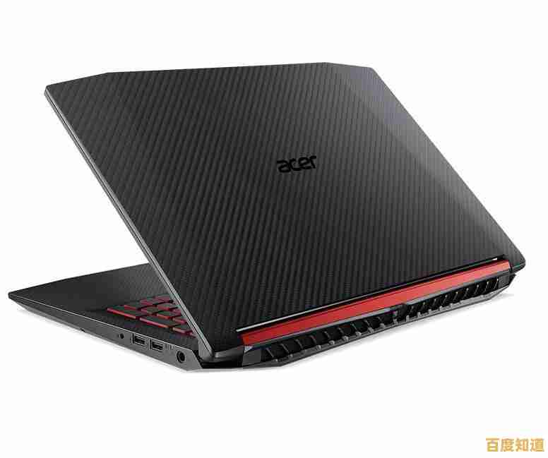 权威发布:十大热门笔记本电脑排名,速览各品牌旗舰机型性能对比 权威发布:十大热门笔记本电脑排名,速览各品牌旗舰机型性能对比