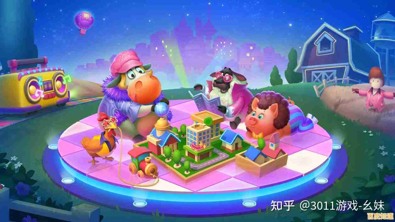 还在寻找一款有趣的模拟经营游戏?巧克力工厂》等你来挑战! 还在寻找一款有趣的模拟经营游戏?巧克力工厂》等你来挑战!