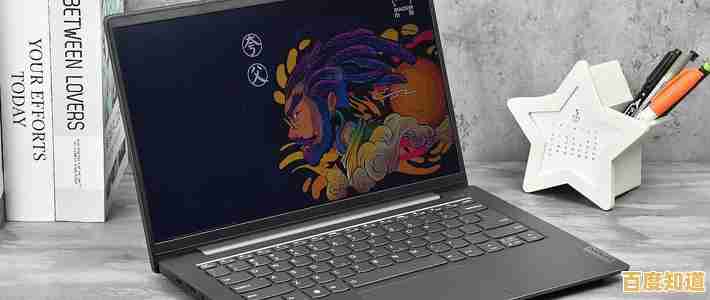 极致体验!联想小新Air14笔记本电脑,轻薄设计搭载高性能,助力高效每一天 极致体验!联想小新Air14笔记本电脑,轻薄设计搭载高性能,助力高效每一天