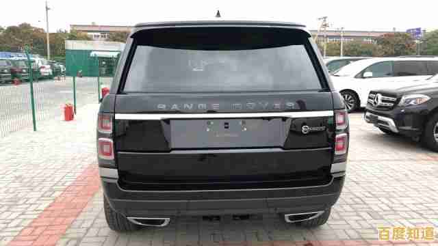 深入理解sv:从定义到实际应用的全方位指南 深入理解sv:从定义到实际应用的全方位指南