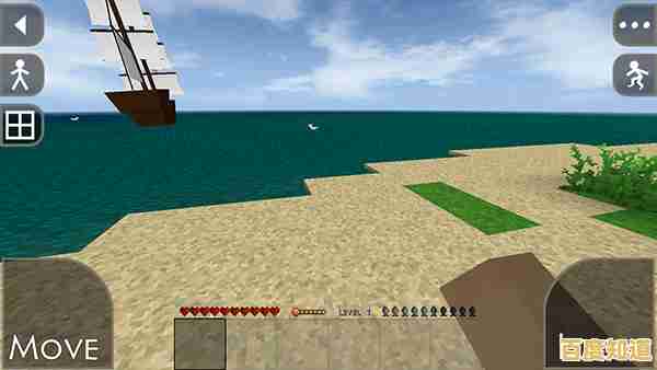 探索、建造、对抗敌人—生存战争汉化版》能带给你怎样的沉浸式生存体验? 探索、建造、对抗敌人—生存战争汉化版》能带给你怎样的沉浸式生存体验?