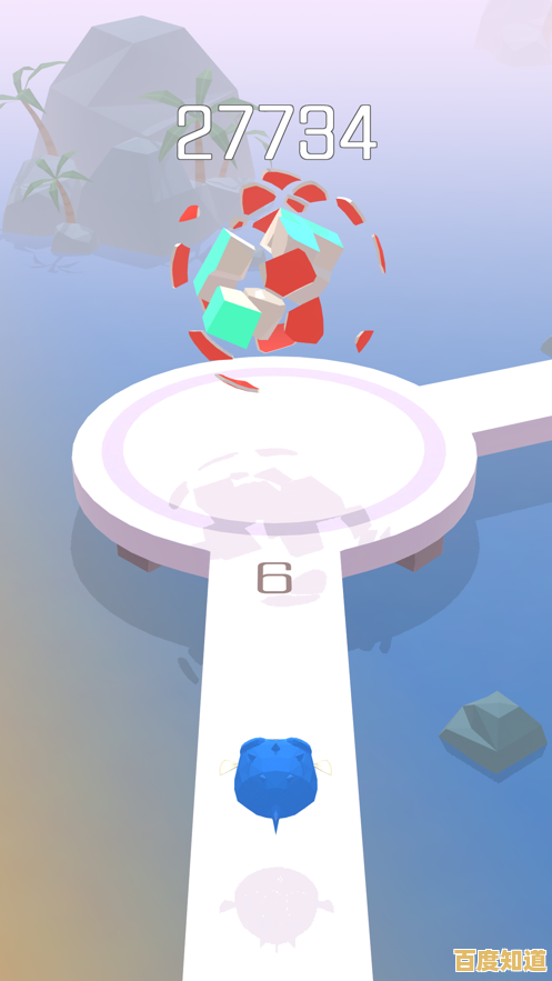 如何解锁完美地图放飞自我?小岛跑酷3D》的全新玩法你确定不玩? 如何解锁完美地图放飞自我?小岛跑酷3D》的全新玩法你确定不玩?