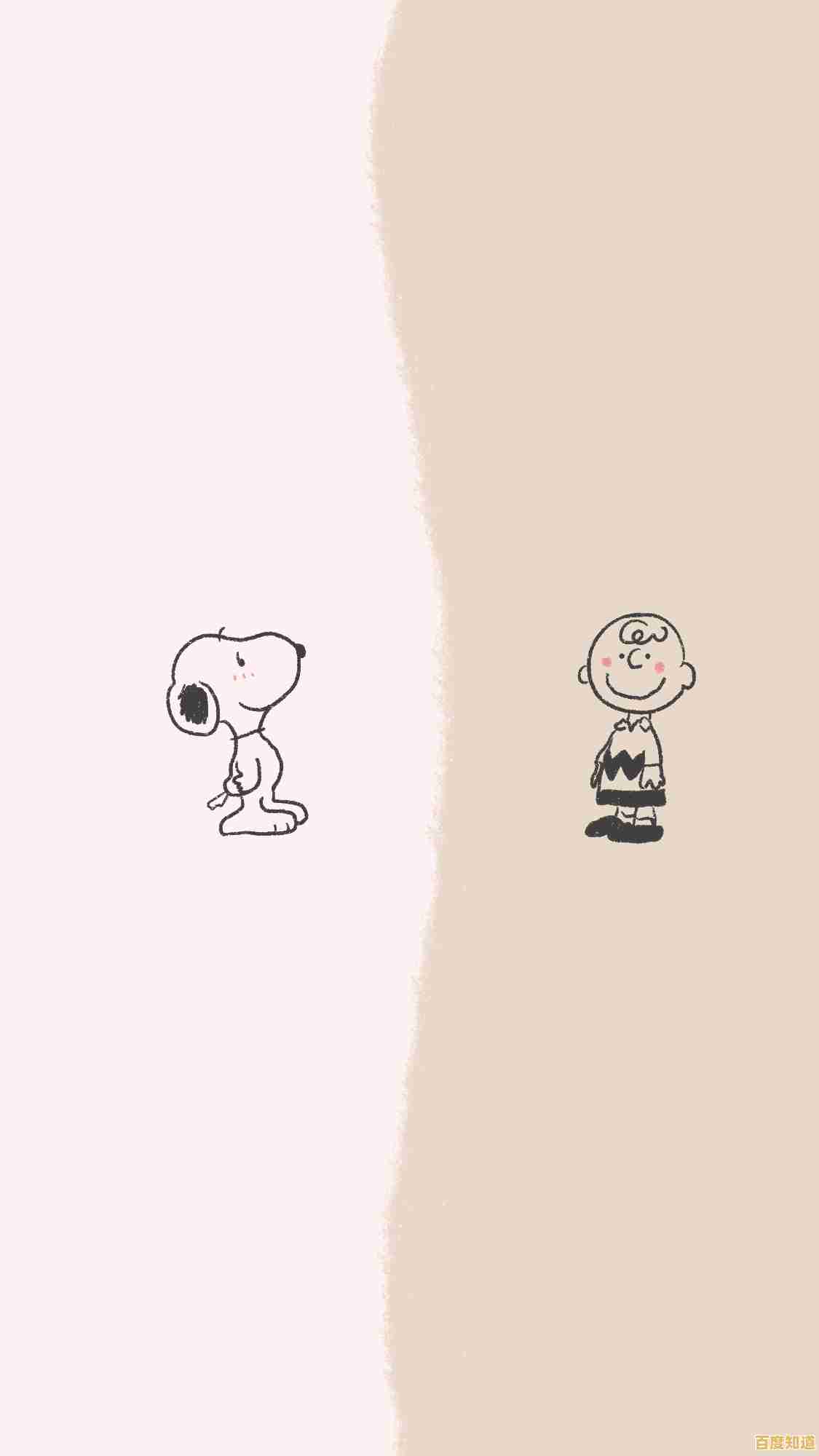 个性化微信壁纸设置技巧,让你的聊天窗口焕然一新! 个性化微信壁纸设置技巧,让你的聊天窗口焕然一新!