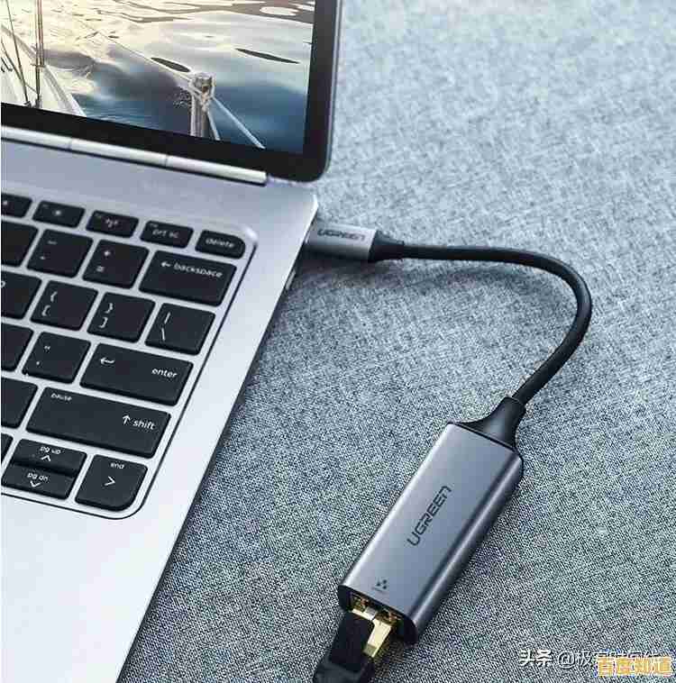 手把手教学:Dell网卡驱动的下载安装及故障解决指南