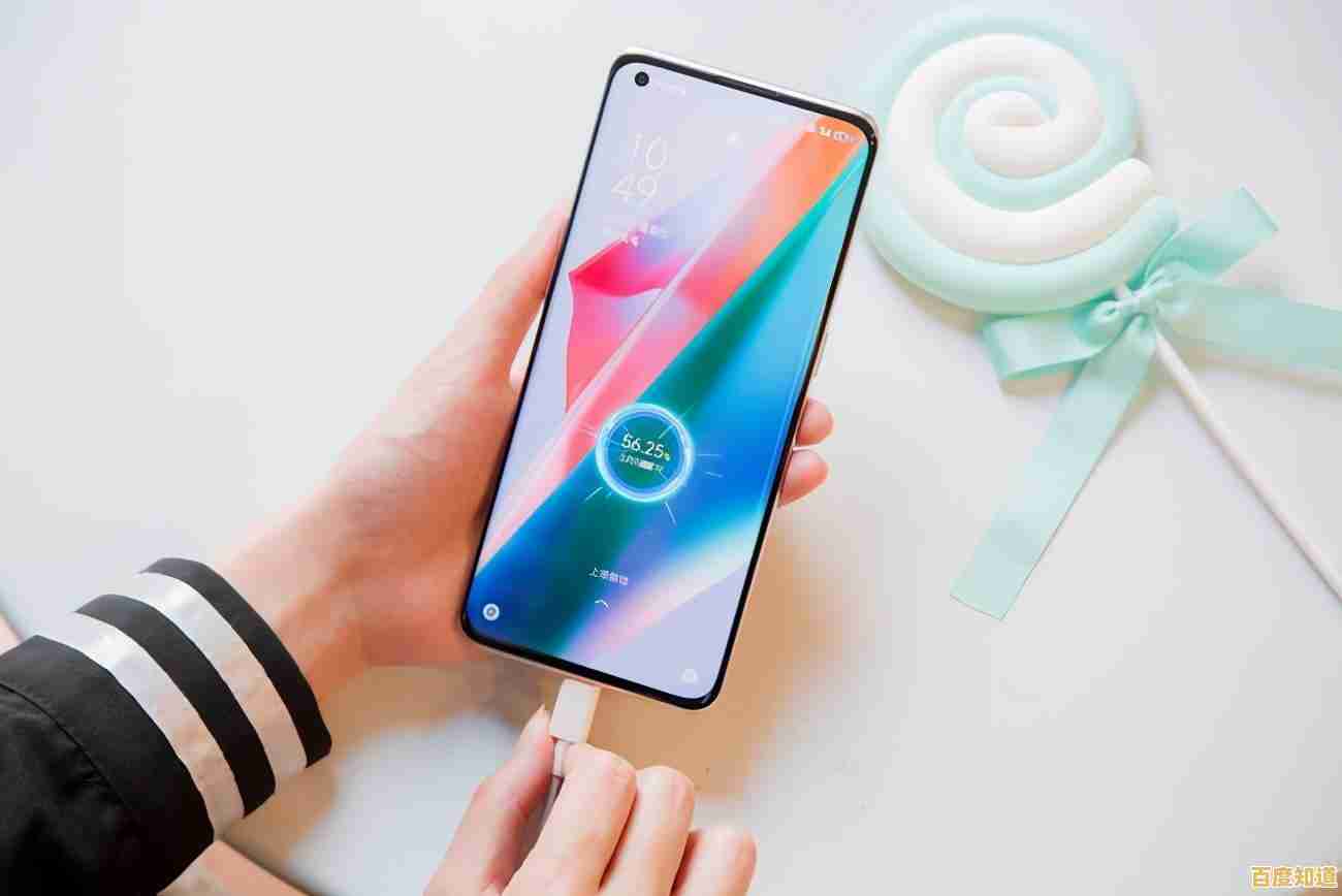 2021年度手机品牌全球排行榜单:热门品牌消费趋势全面揭秘 2021年度手机品牌全球排行榜单:热门品牌消费趋势全面揭秘