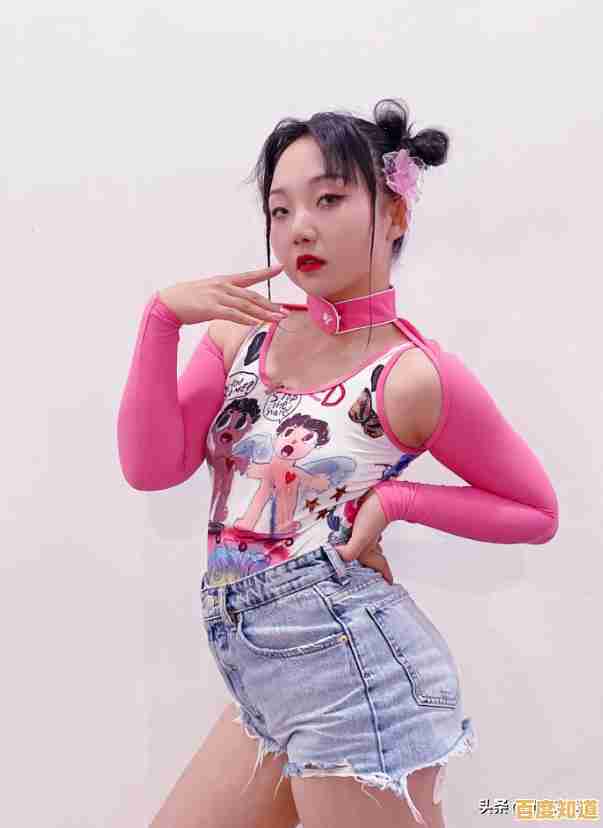 “什么意思啊”引发的思考:语言理解与文化差异的关系