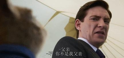 想找一款轻松解压的趣味游戏?快来试试《兔兔躲的快》