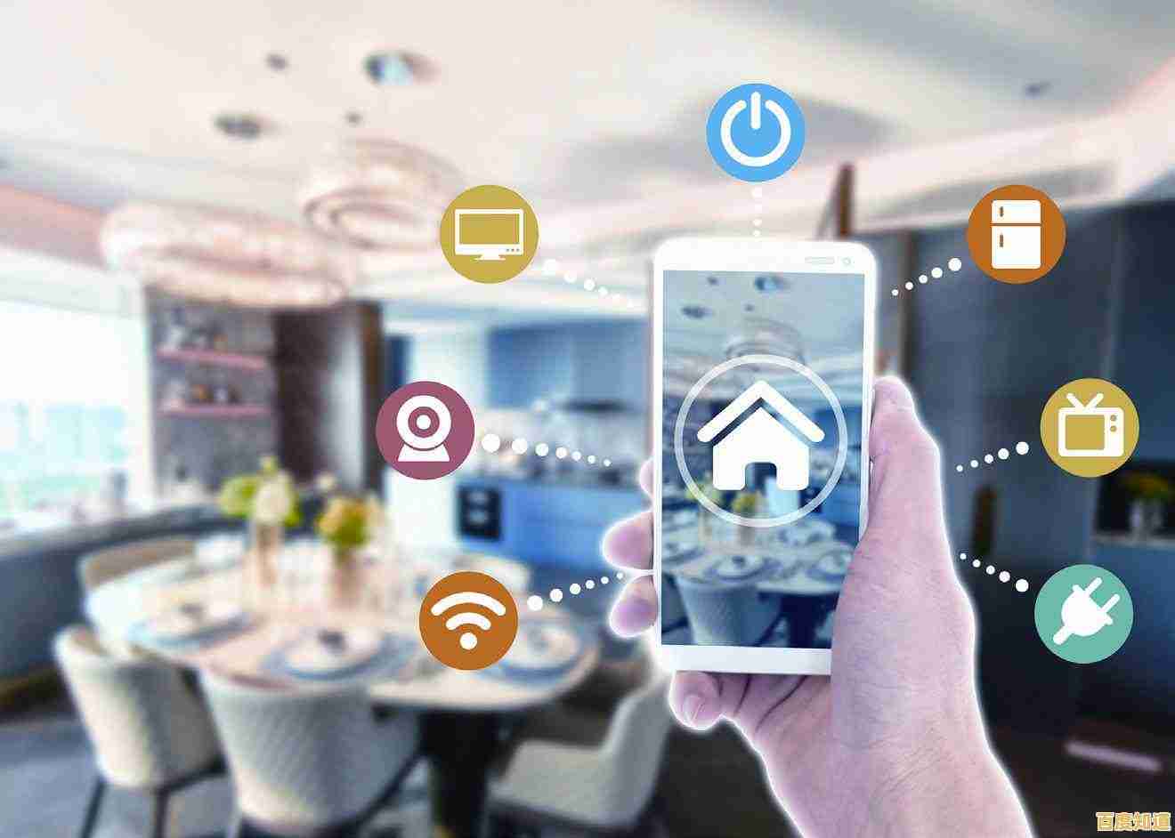 小辣椒官网:体验前沿科技,拥抱智慧生活新方式 小辣椒官网:体验前沿科技,拥抱智慧生活新方式