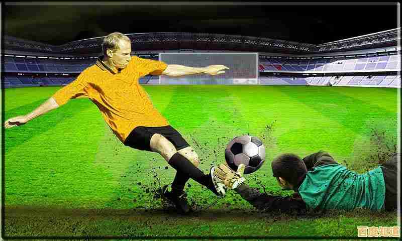 足球爱好者怎能错过不可能的足球(Impossible Soccer)的多样玩法? 足球爱好者怎能错过不可能的足球(Impossible Soccer)的多样玩法?