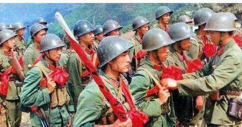 还在为武器搭配纠结?cf越南单机版百种枪械任你选! 还在为武器搭配纠结?cf越南单机版百种枪械任你选!