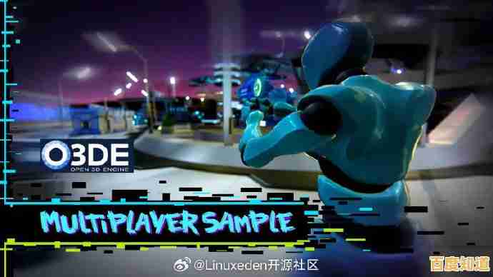 想体验3D引擎打造的治愈性世界?机器人世界冒险安卓版》等你来探索! 想体验3D引擎打造的治愈性世界?机器人世界冒险安卓版》等你来探索!