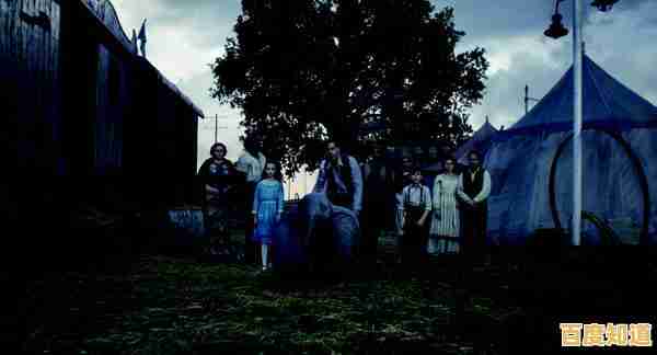 无敌手机网在线观看高清大片，随时随地畅享影院级视听盛宴