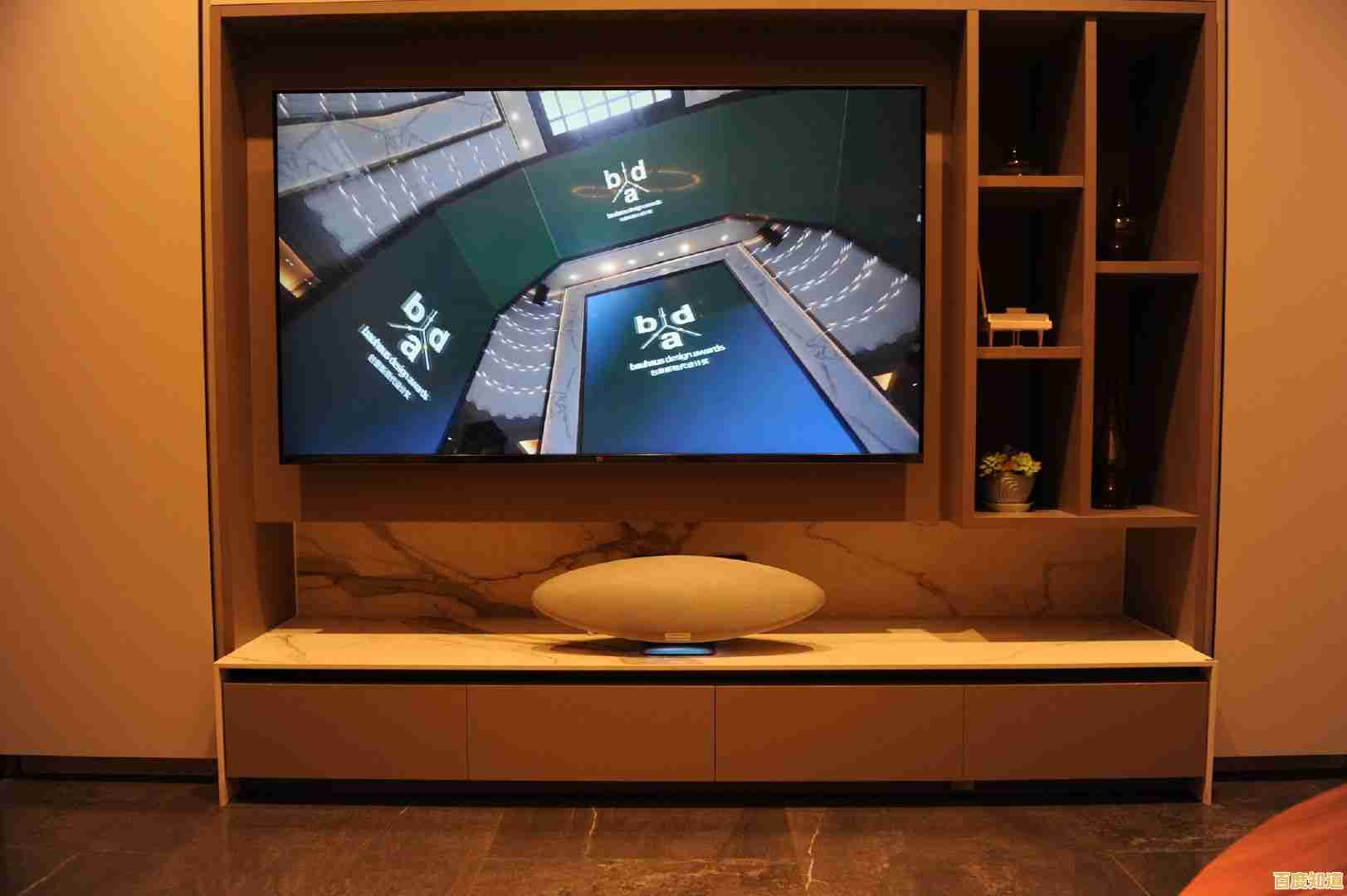 金正音响：沉浸式听觉盛宴，感受音乐海洋的每一处细节