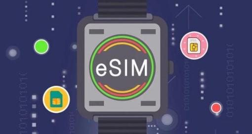 购买手机号，满足您日常通讯与业务拓展的便捷选择