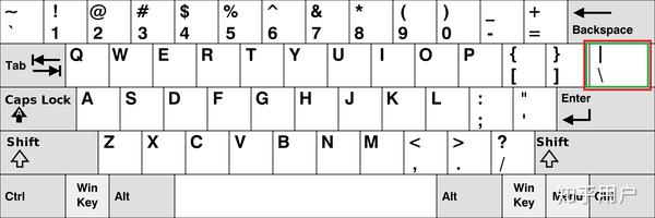 掌握Win11系统输入顿号的实用技巧与步骤 掌握Win11系统输入顿号的实用技巧与步骤