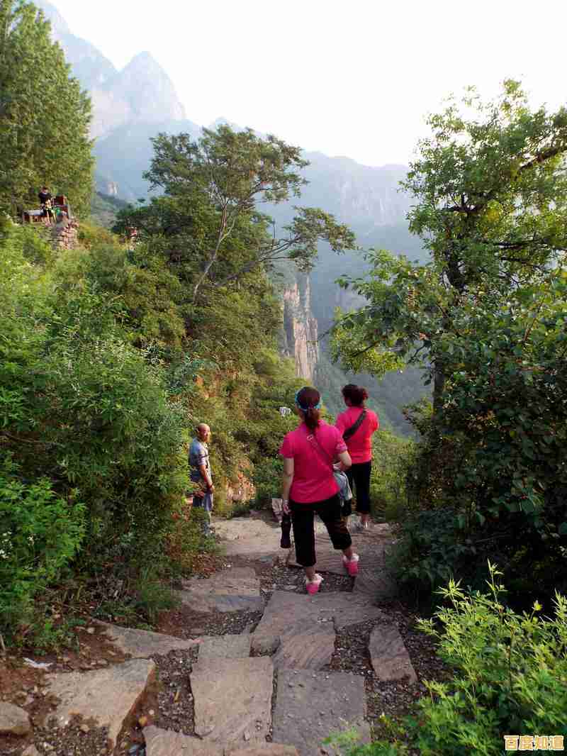 长焦手机CPU天梯图:快速定位最佳处理器,选购更轻松