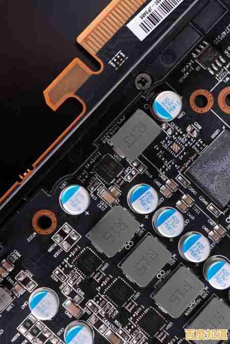 AMD处理器天梯图最新版:全面解析各型号性能排名与选购指南 AMD处理器天梯图最新版:全面解析各型号性能排名与选购指南