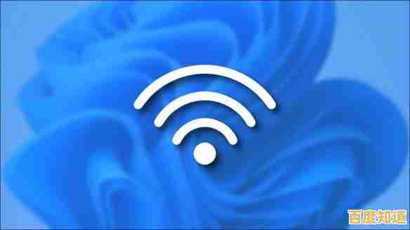 微软Win11原生支持安卓应用:子系统下载与安装详细解析