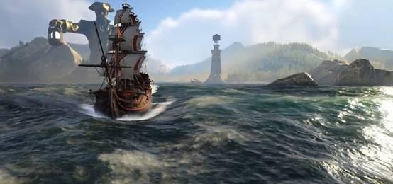 萝卜家园:构筑理想家居,让每一处空间都洋溢温馨与舒适