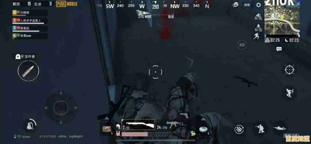 还在寻找独特玩法的僵尸游戏?佩格尔僵尸生存》等你来挑战!