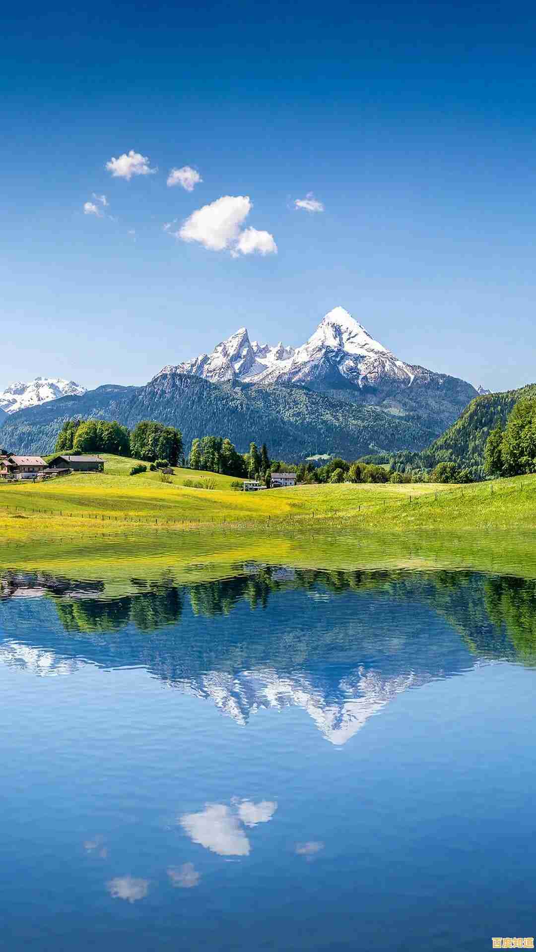 探索高清手机壁纸的精选与下载秘诀,打造个性化视觉盛宴 探索高清手机壁纸的精选与下载秘诀,打造个性化视觉盛宴