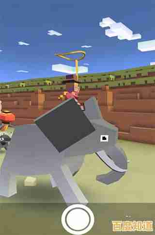 关卡越闯越刺激,疯狂动物园最新版你下载了吗?