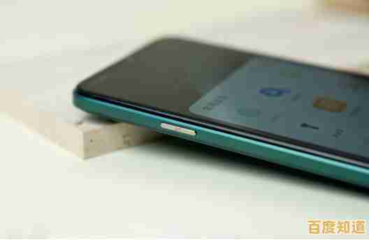 谁说手机不能畅享经典?快来体验《闪客快打手机版》吧!