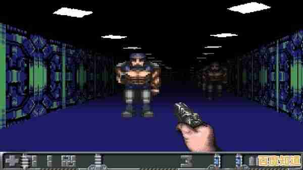 想挑战像素风的第一人称战斗?自由音响人战争》准备好了,你敢来吗? 想挑战像素风的第一人称战斗?自由音响人战争》准备好了,你敢来吗?