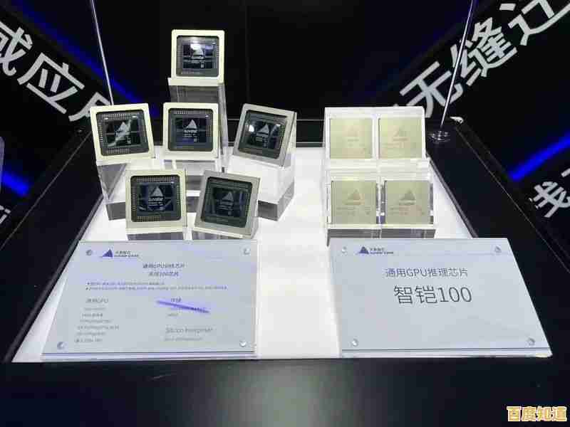 2022年度显卡天梯图发布:快速了解你的GPU性能定位