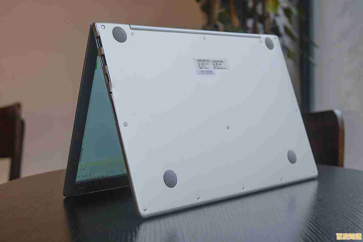 神舟笔记本怎么样?性能超强、外观潮流,实惠价格不容错过!