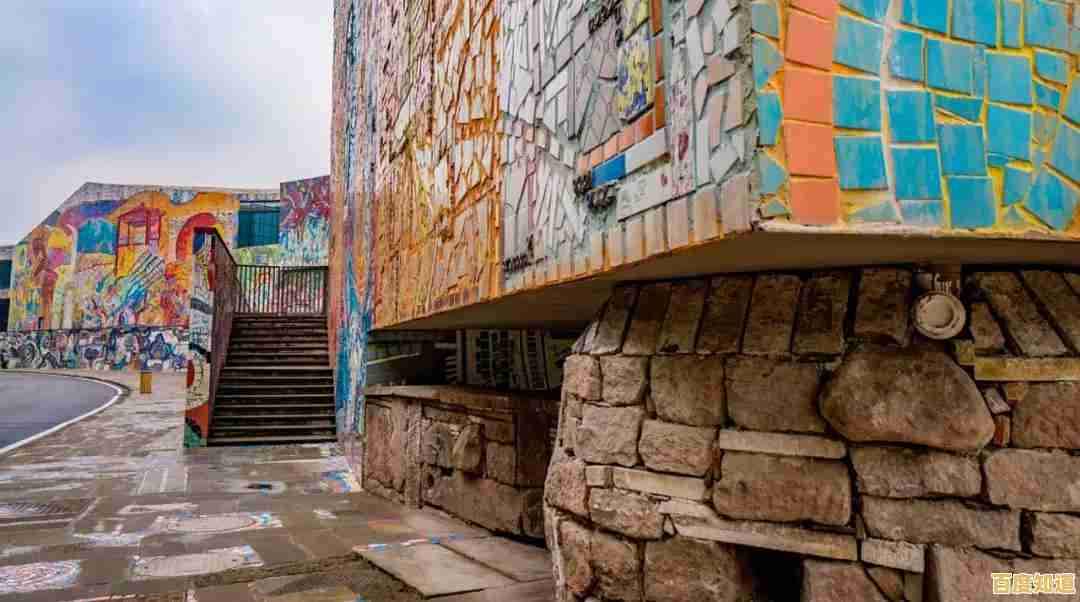 掌握打出平方符号的实用技巧与正确方法