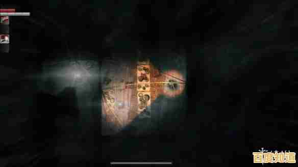 想体验心跳加速的恐怖解谜?标本零恐怖生存中文版》不来挑战一下吗?