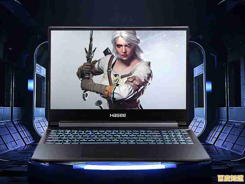 掌握固态硬盘天梯图,优化您的存储选择与性能体验 掌握固态硬盘天梯图,优化您的存储选择与性能体验