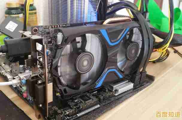 最新显卡排行榜正式发布:八月显卡天梯图性能一目了然! 最新显卡排行榜正式发布:八月显卡天梯图性能一目了然!