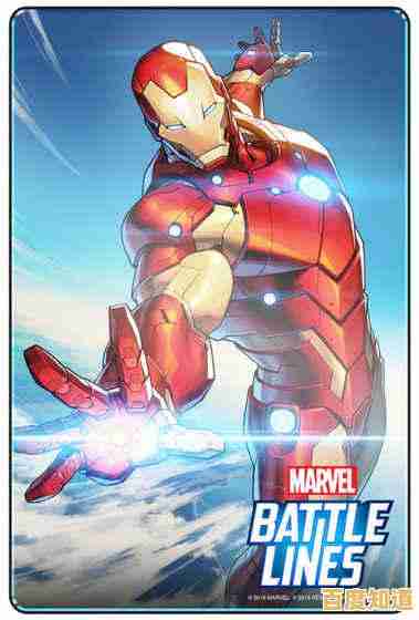 还在找能组队开黑的射击游戏?Battlegrounds India印度服武器多样、赛季奖励丰富! 还在找能组队开黑的射击游戏?Battlegrounds India印度服武器多样、赛季奖励丰富!