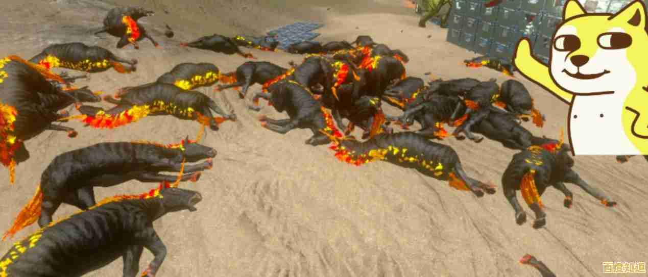 如何一键获取《我的世界国际测试版》稀有物品?1.21版本沙盒神作岂能错过! 如何一键获取《我的世界国际测试版》稀有物品?1.21版本沙盒神作岂能错过!