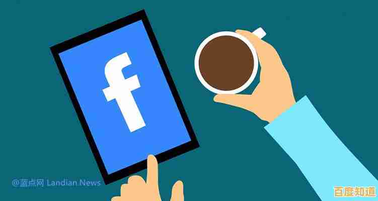 解决Windows 11登录微软账号失败问题，详细操作指南分享