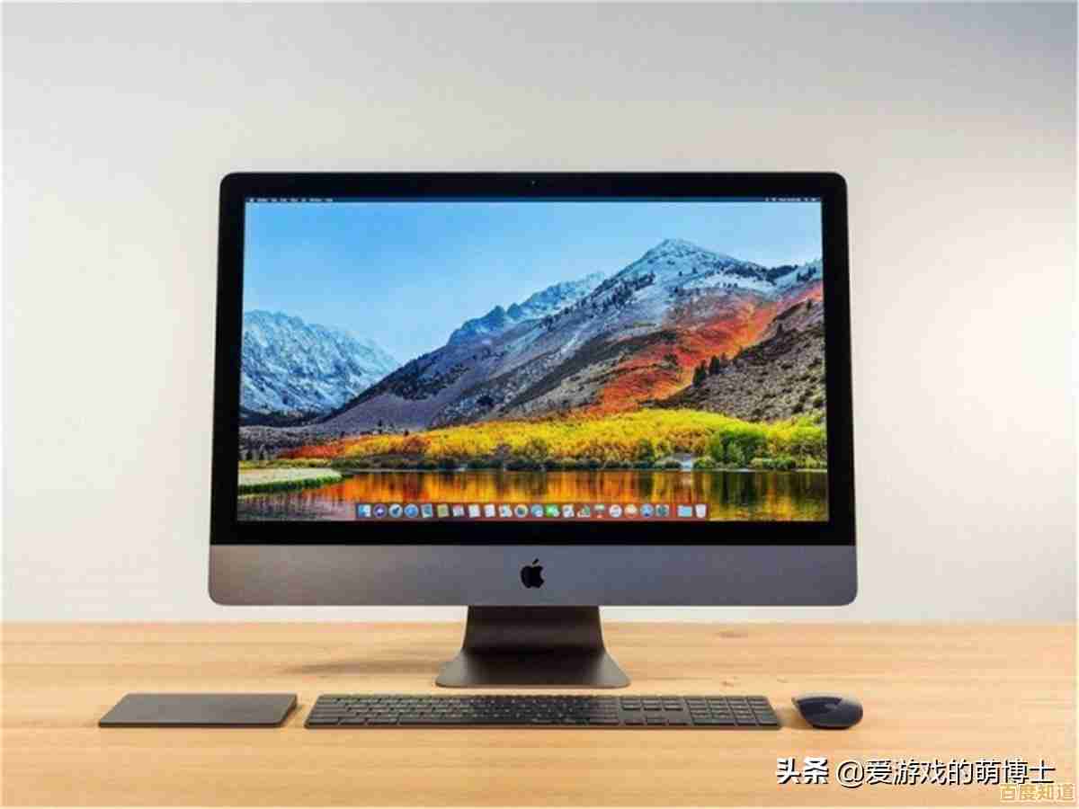 最新ARM GPU天梯图解读:多维度对比新一代处理器性能表现