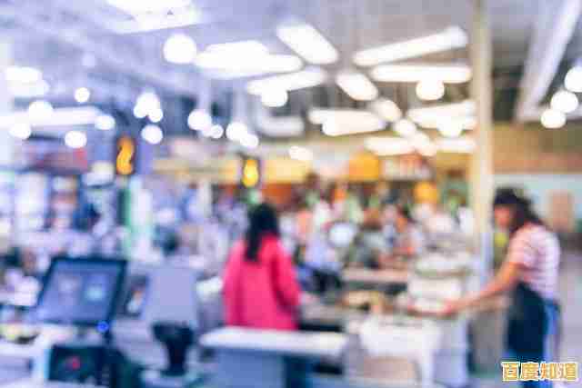 免费获取Photoshop最新版本,开启您的专业图片编辑之旅