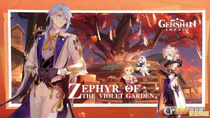 语言不同但乐趣翻倍!原神国际服Genshin Impact你下载了吗? 语言不同但乐趣翻倍!原神国际服Genshin Impact你下载了吗?