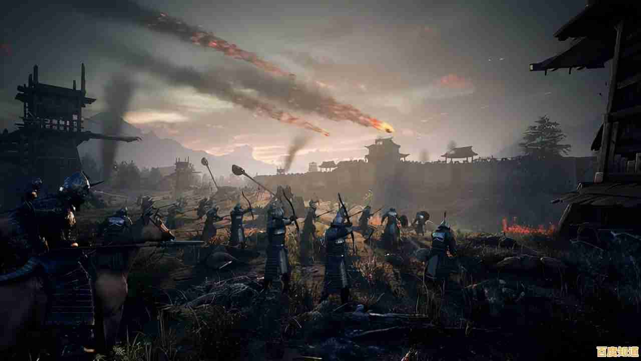 还在寻找高自由度的射击手游?刺激战场国际服手游的捏脸系统和赛季排行不来试试吗?