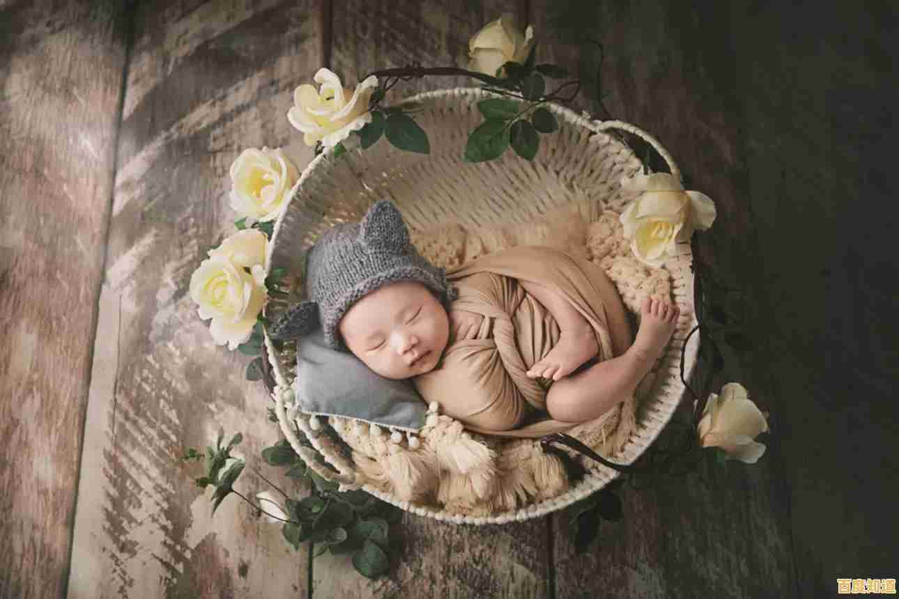 想在史前世界体验宠物收集与战斗?疯狂原始人2》等你来挑战! 想在史前世界体验宠物收集与战斗?疯狂原始人2》等你来挑战!