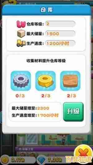 口袋大富豪如何让你在简单玩法中享受赚钱与雇员的成就感? 口袋大富豪如何让你在简单玩法中享受赚钱与雇员的成就感?