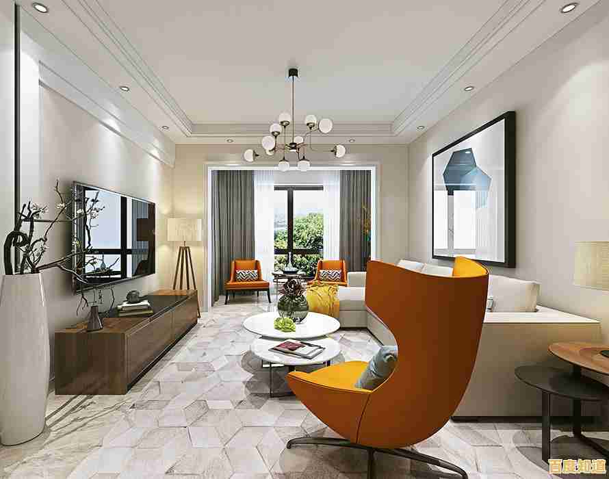 厌倦了平淡的生存游戏?方舟手游版为何能让你心跳加速?