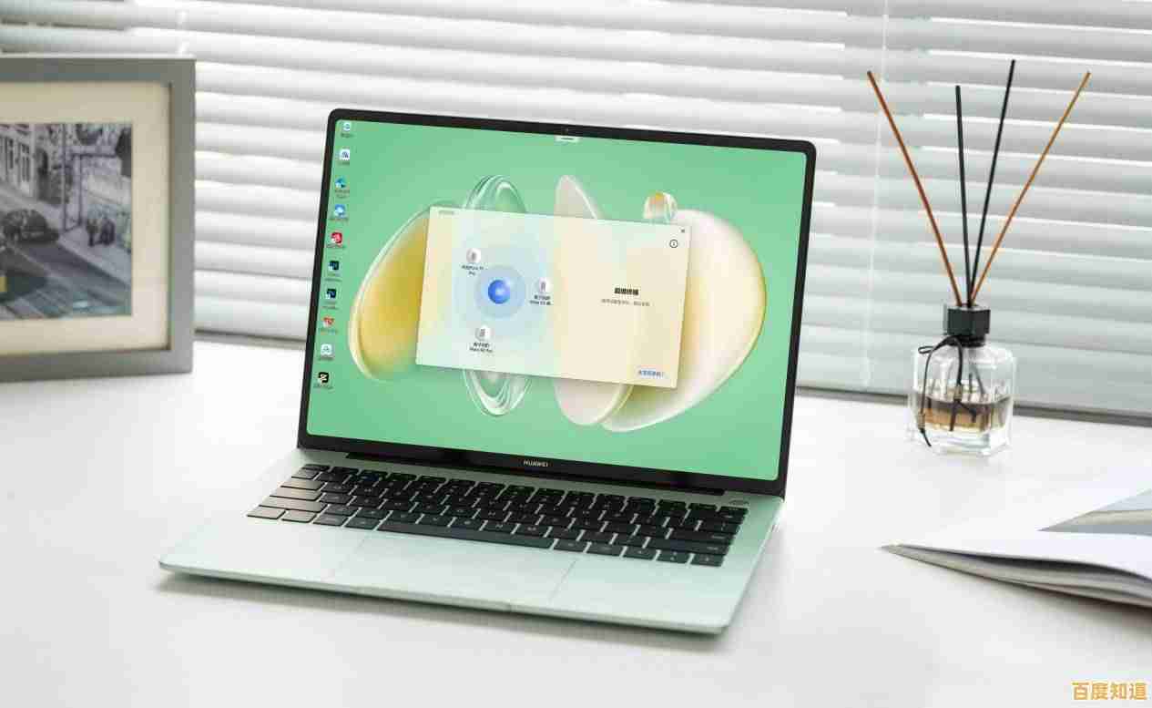 学生专属笔记本电脑:融合多功能设计与持久续航,助力学术成长 学生专属笔记本电脑:融合多功能设计与持久续航,助力学术成长